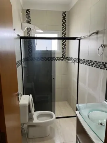 Imagem Casa no Condomínio Lago da Serra, ao lado do lago no centro da cidade de Araçoiaba da Serra