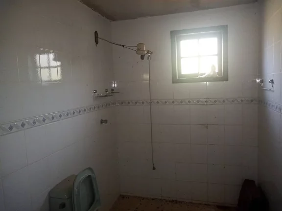 Imagem Imóvel a Vende – Excelente Oportunidade em Condomínio, Águas Claras, Viamão