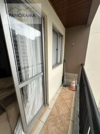 Imagem DISPONÍVEL PARA VENDA