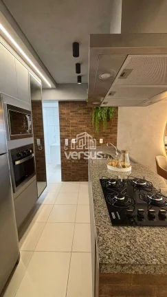 Imagem APARTAMENTO 4 DORMITÓRIOS SENDO 3 SUÍTES - FRENTE MAR - R$ 1.700.000,00