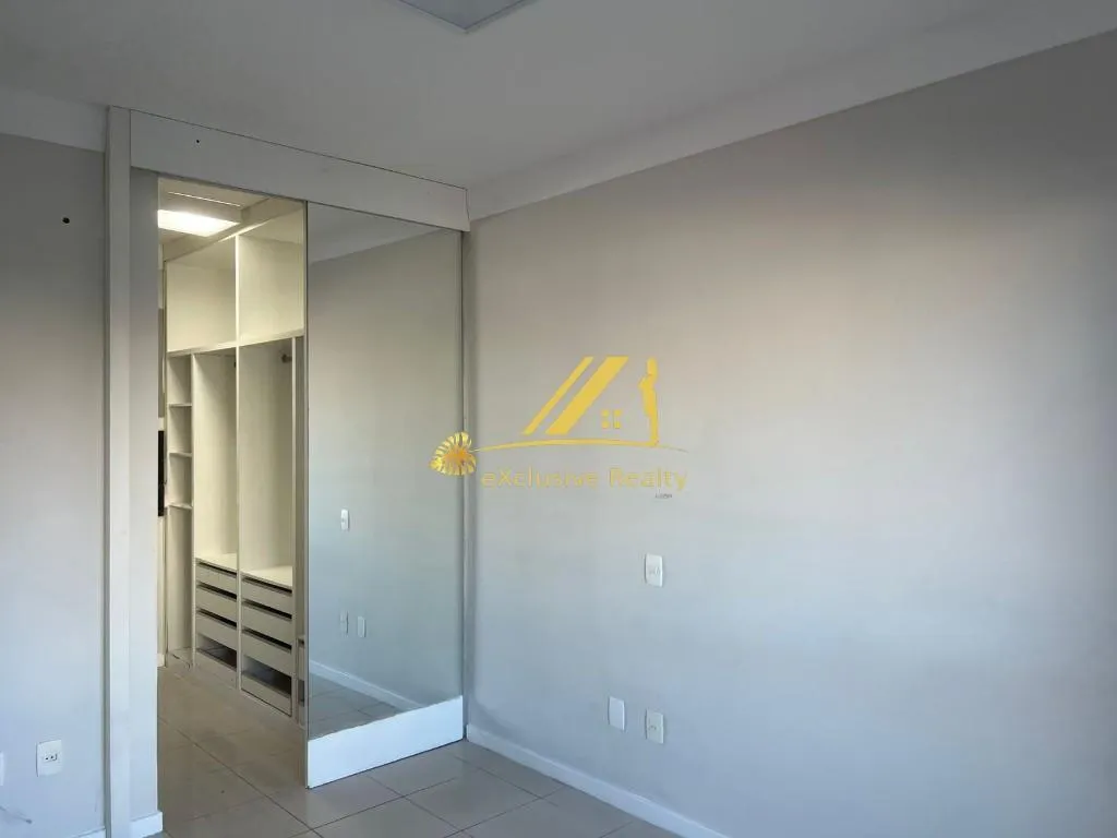 Imagem Apartamento RESIDENCIAL em Salvador - Bahia, Pituba