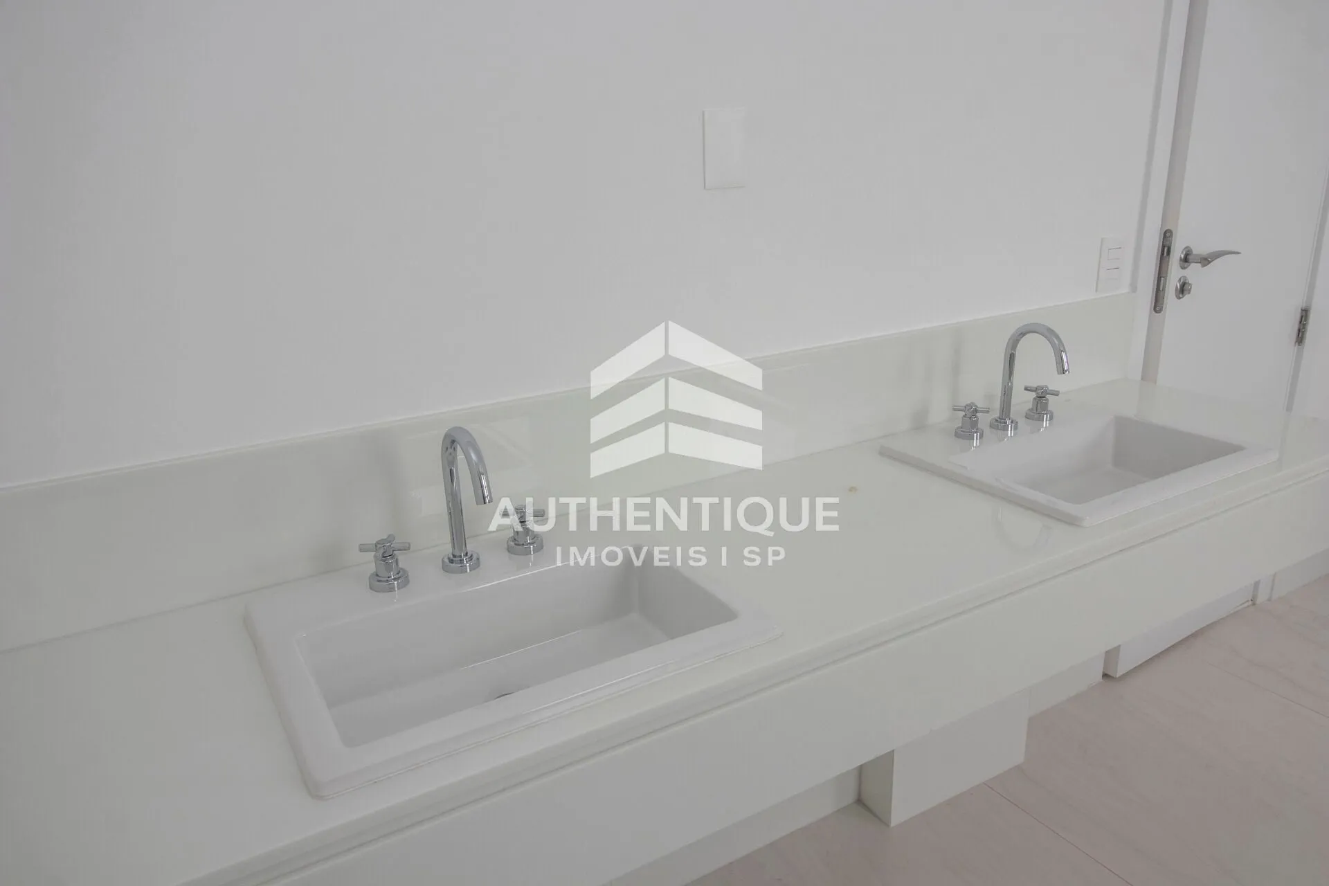 Imagem PARK LANE IBIRAPUERA - Apartamento à venda no bairro Moema - São Paulo/SP, Zona Sul