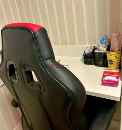 Imagem Apartamento à venda em São Paulo, Vila Jaraguá, com 3 quartos, 59m²