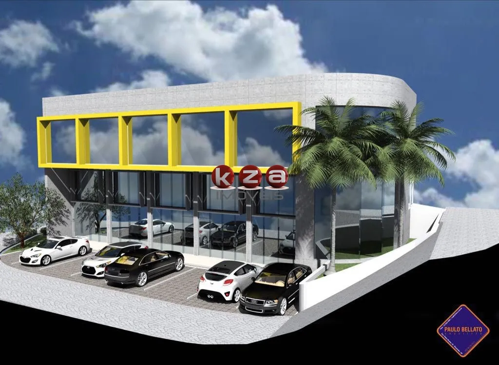 Imagem Terreno comercial à venda em Valinhos-SP, bairro Loteamento Pedra Verde, 382m² de área - Imperdível!