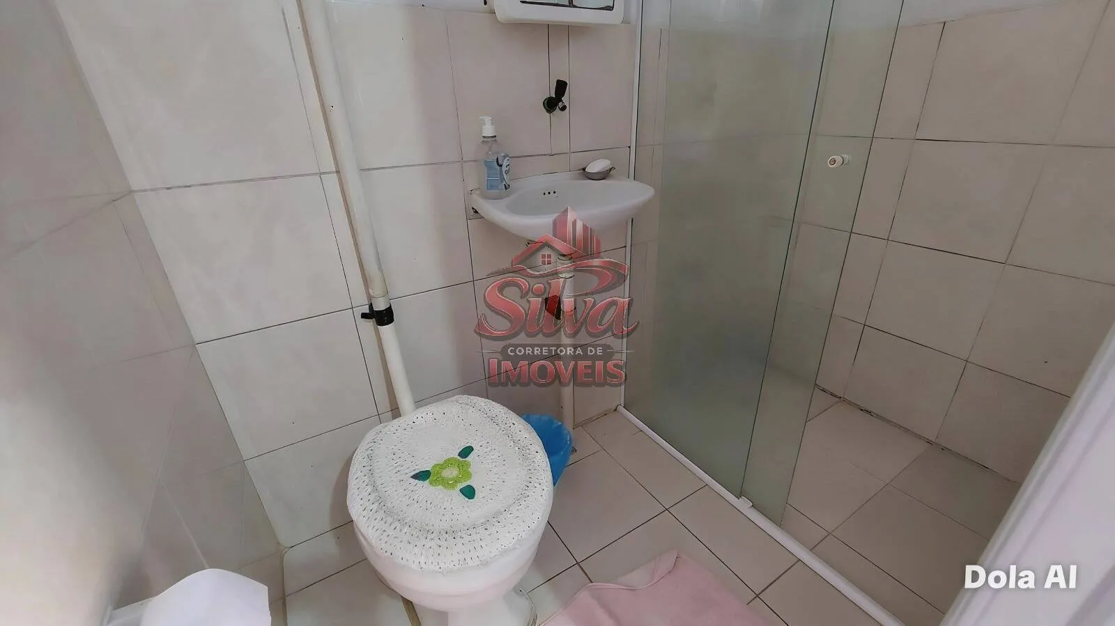 Imagem C287 | Casa com anexo à venda em Imbé