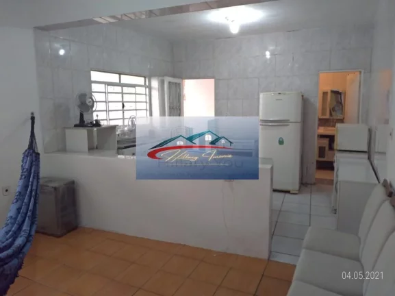 Imagem Imóvel a Venda Grande Oportunidade