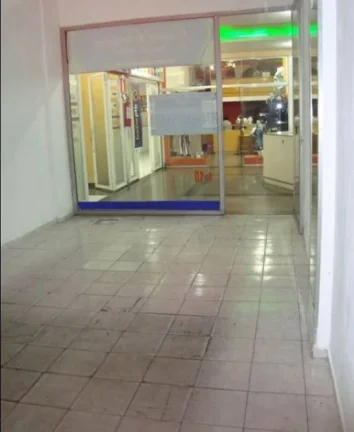 EXCELENTE LOJA, ÓTIMA, LOCALIZAÇÃO NO BARRO PRETO!