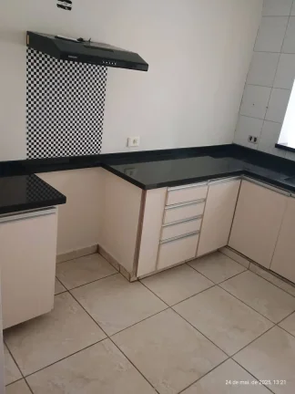 Imagem "Quer paz e privacidade de verdade? Olha isso aqui!"