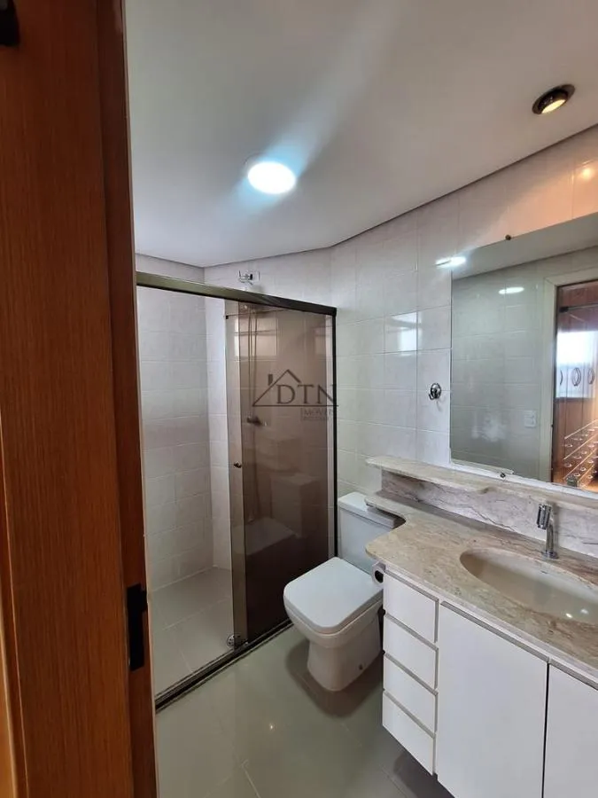 Imagem Apartamento para Venda em São Bernardo do Campo, Pauliceia, 3 dormitórios, 2 banheiros, 2 vagas