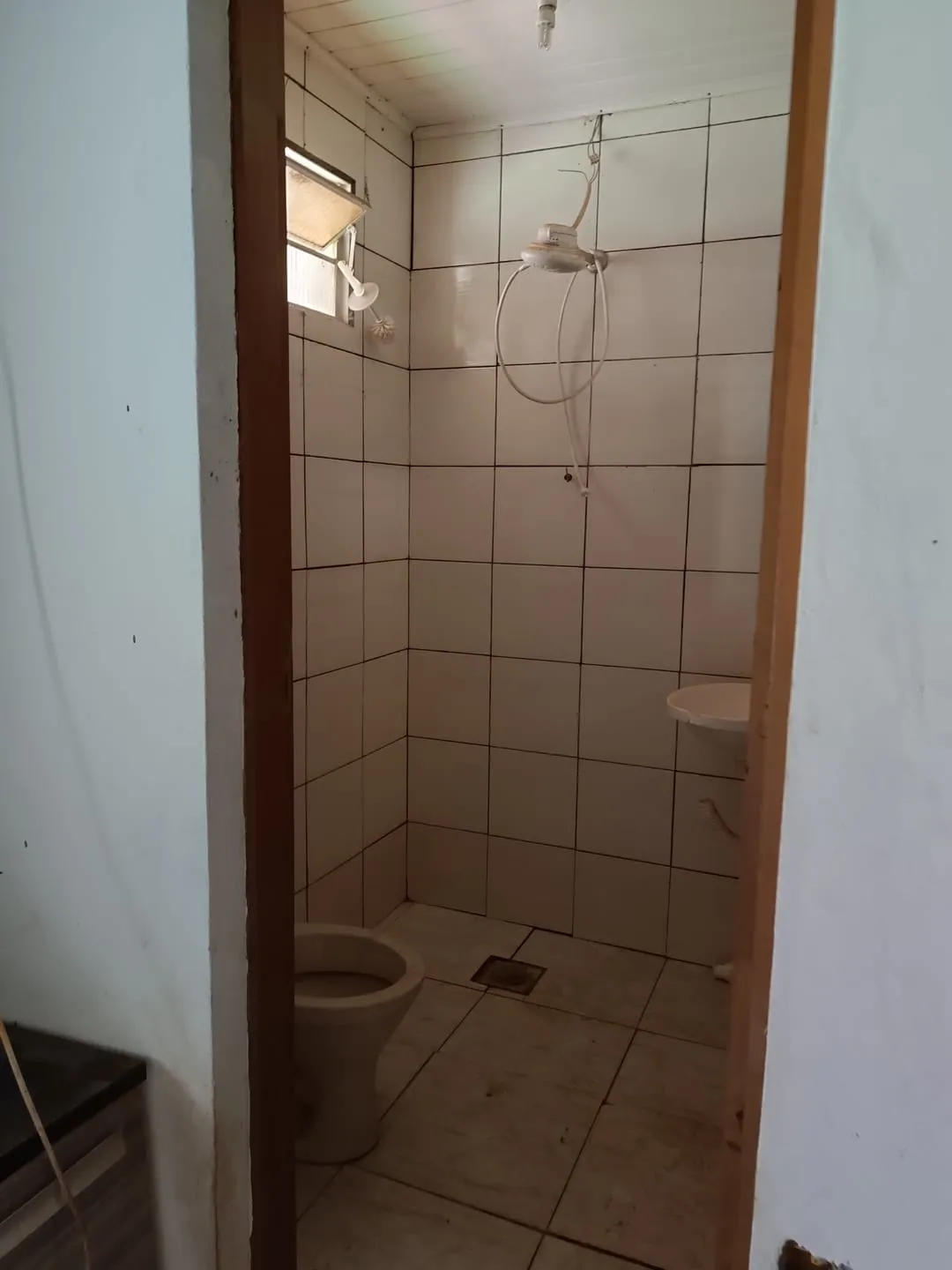 Imagem Casa à venda 3 Suites, 15 Vagas, 2000M², Bonfim, Aparecida - SP