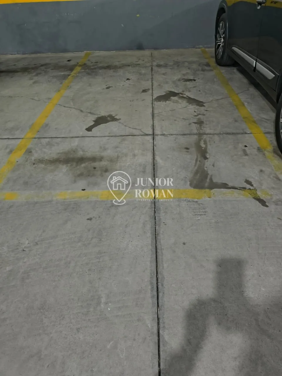 Imagem APTO 1 DORM l LAZER COMPLETO - PROX A ESTAÇÃO PARADA INGLESA/SP