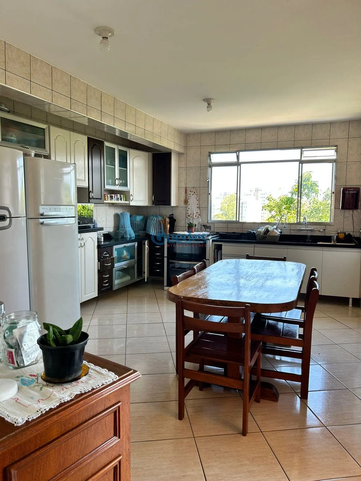 Imagem Casa à Venda em Jardim Maria Rosa, Taboão da Serra - 3 Dorms