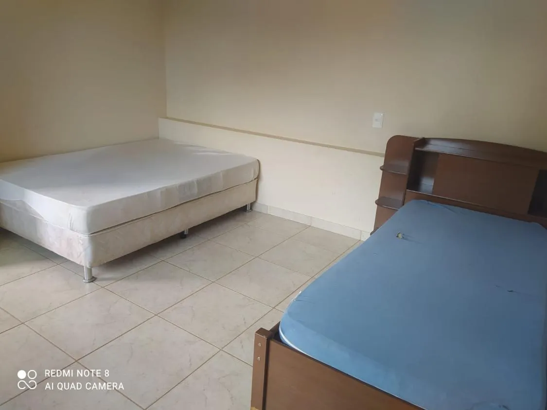 Imagem Oportunidade Imperdível a venda em Sete Lagoas condomínio fechado, com 5.000 m² de área total.