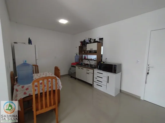 Imagem Casa - Itoupava Central - Blumenau