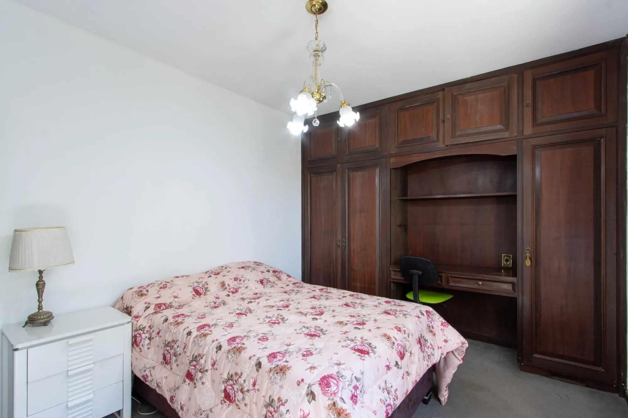 Imagem Apartamento em Bela Vista