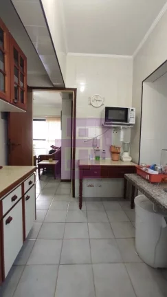 Imagem Enseada. Oportunidade.