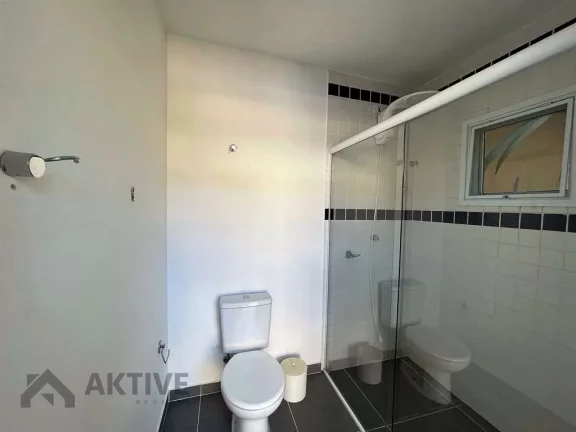 Imagem Casa em Granja Viana - Cotia, SP