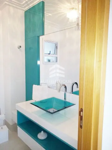 Imagem VILMA MALHEIRO NOVA PETRÓPOLIS SÃO BERNARDO DO CAMPO - Apartamento à venda no bairro Nova Petrópolis - São Bernardo do Campo/SP