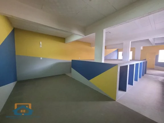 Imagem Loja comercial no bairro Veneza - Ipatinga