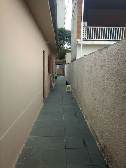 Casa com 3 Quartos à Venda, 90 m² em Jardim América - São José Dos Campos