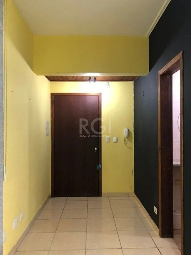 Imagem Conjunto/Sala para Venda - 45.52m², 0 dormitórios, 1 vaga - Auxiliadora