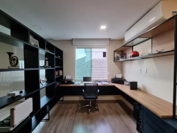 Imagem CASA RESIDENCIAL em PALHOÇA - SC, PEDRA BRANCA