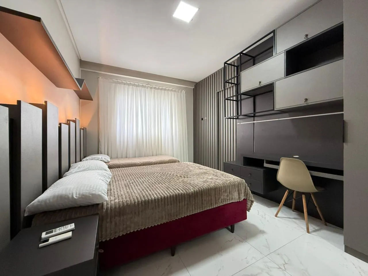 Imagem Apartamento à venda com 131m2 por R$ 2.800.000,00
