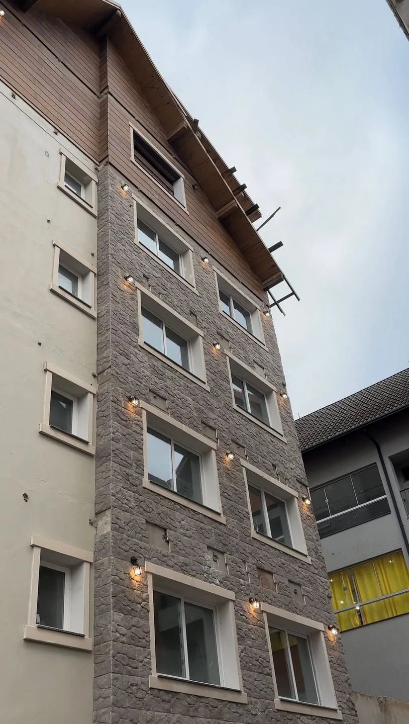 Imagem Apartamento à venda em Canela, Centro , com 2 quartos, 79.63m2