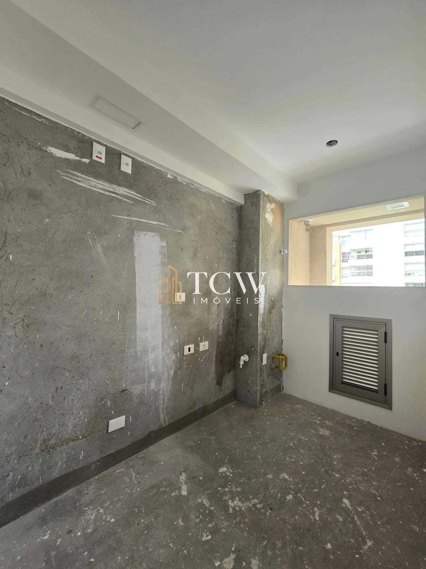 Imagem Apartamento 3 dorm no Vila Mariana