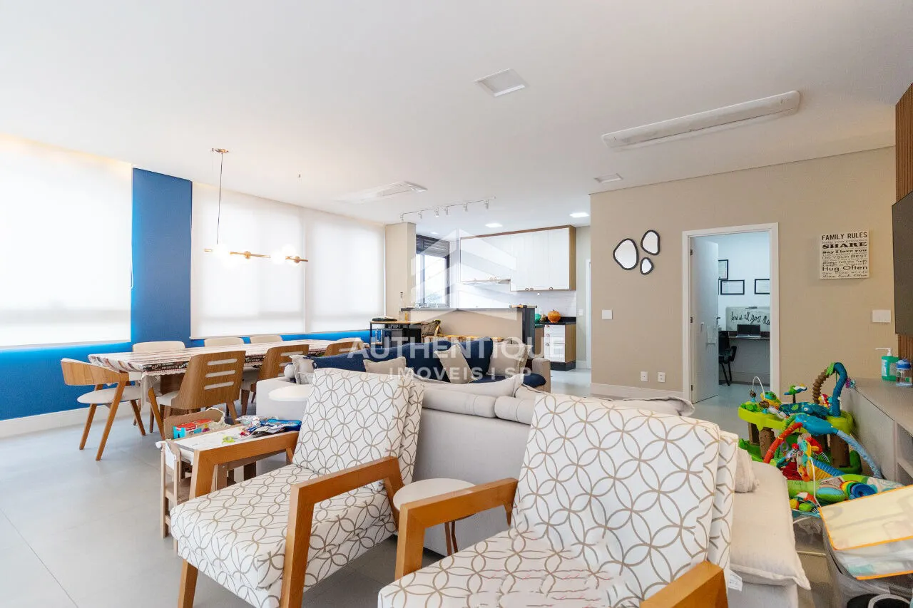 Imagem SIMMETRIA CAMPO BELO - Apartamento à venda em São Paulo/SP