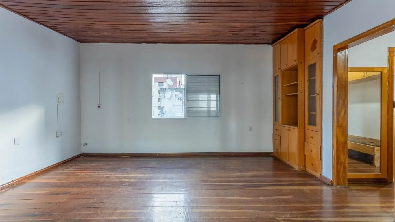Imagem Cobertura à venda com 2 quartos 93 m²