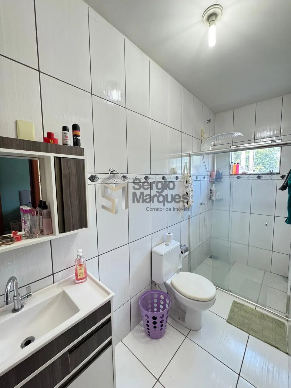 Imagem Casa 258m Umuarama-PR 181