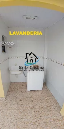 Imagem CASA RESIDENCIAL em PONTAL DO PARANÁ - PR, Praia de Leste