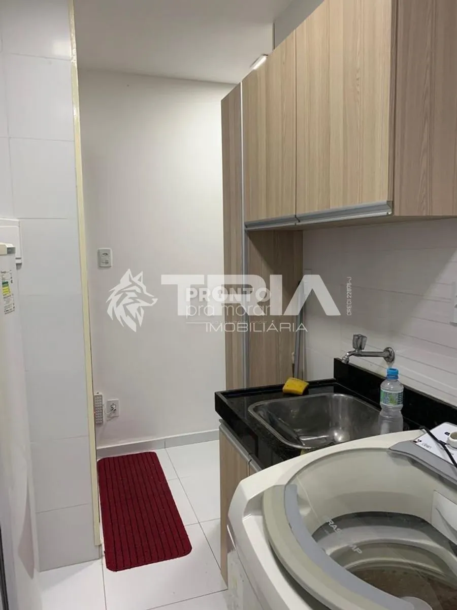 Imagem Comercial de 380m² no bairro Bairro Novo, em Olinda