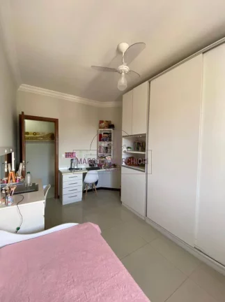 Imagem Apartamento para venda com 4 quartos em Praia da Costa