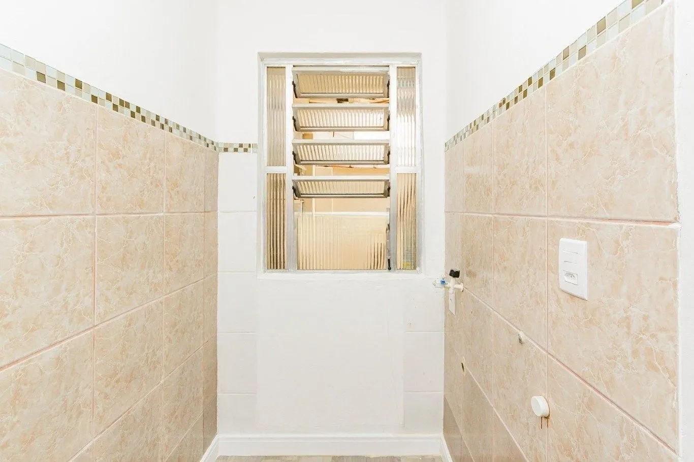 Imagem Apartamento em Praia de Belas