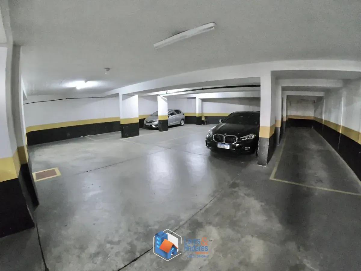 Imagem Apartamento para venda em Vila Olímpia com 1 quarto, sendo 1 suíte, 42m²