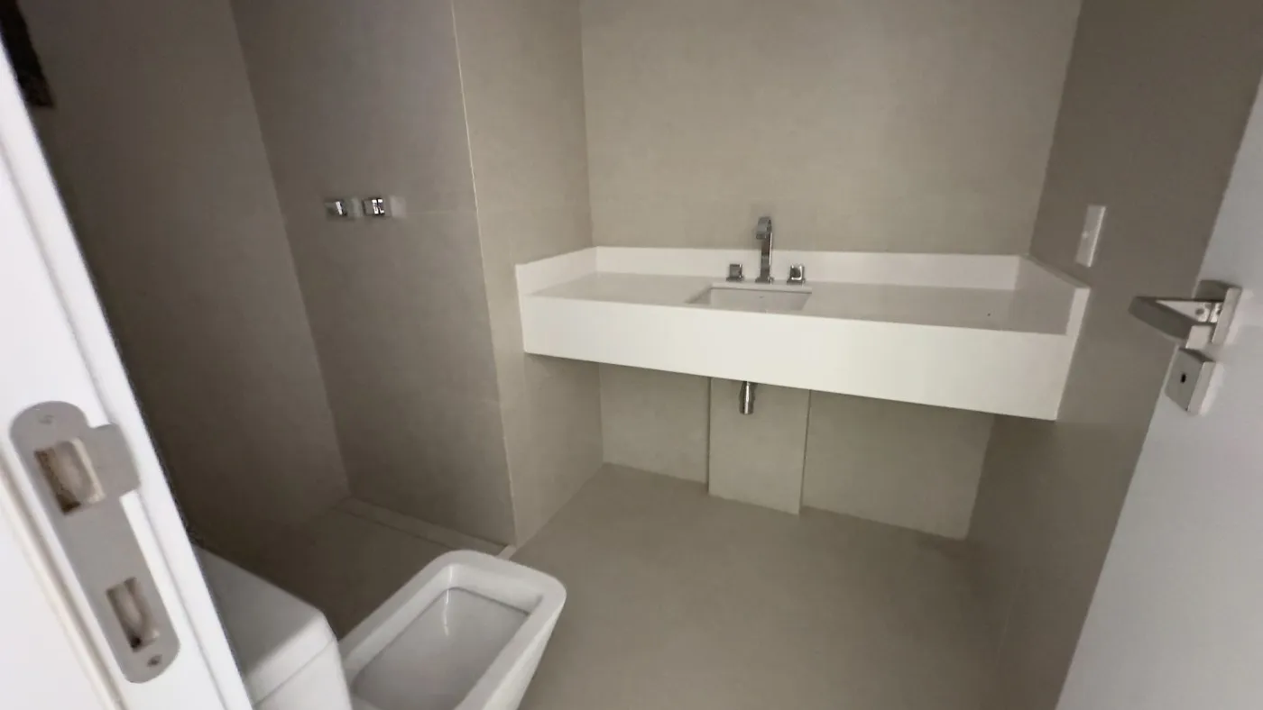 Imagem Apartamento para Venda em Bertioga, Riviera, 4 dormitórios, 4 suítes, 5 banheiros, 3 vagas