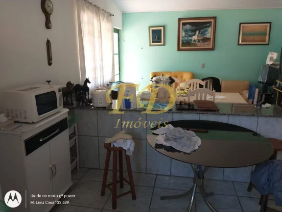 Imagem Chácara em Terra Preta