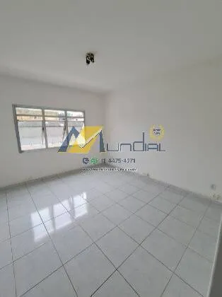Foto do imóvel Sala Comercial para Locação no Centro de Ribeirão Pires- 24 m²