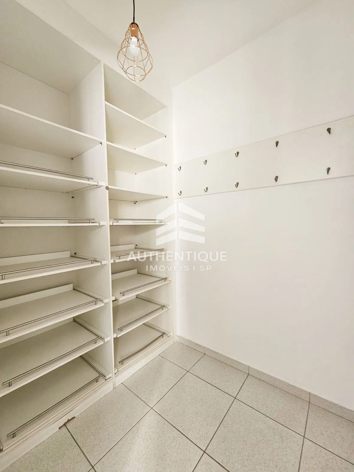 Imagem Antares Ipiranga - Apartamento à venda no bairro Ipiranga - São Paulo/SP, Zona Sul