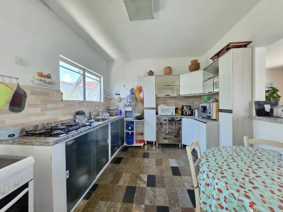 Imagem Venha conhecer essa casa!!!