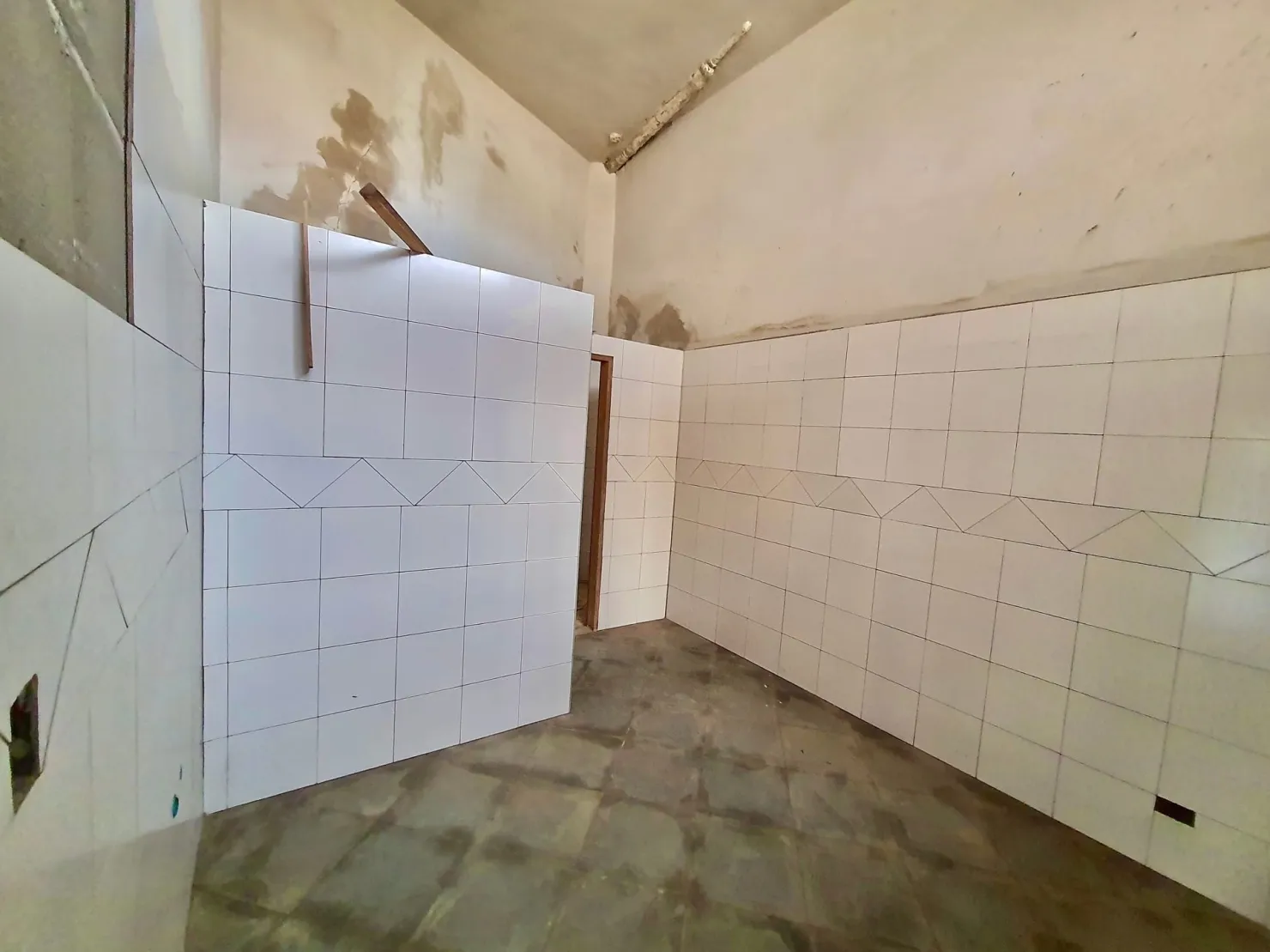 Imagem Comercial à venda 865M², Areao, Taubaté - SP