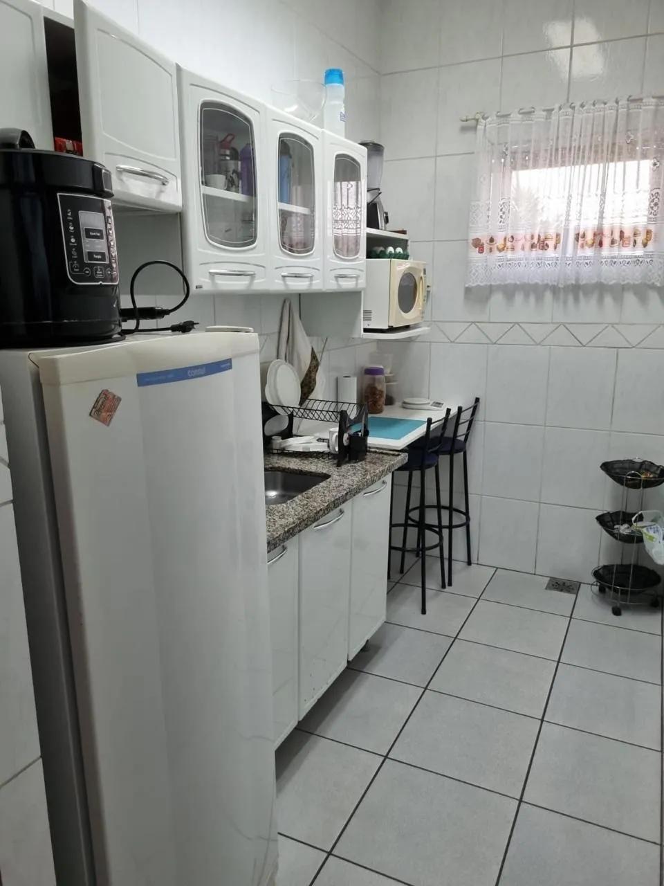 Imagem GALPAO INDUSTRIAL em SOROCABA - SP, ZONA INDUSTRIAL