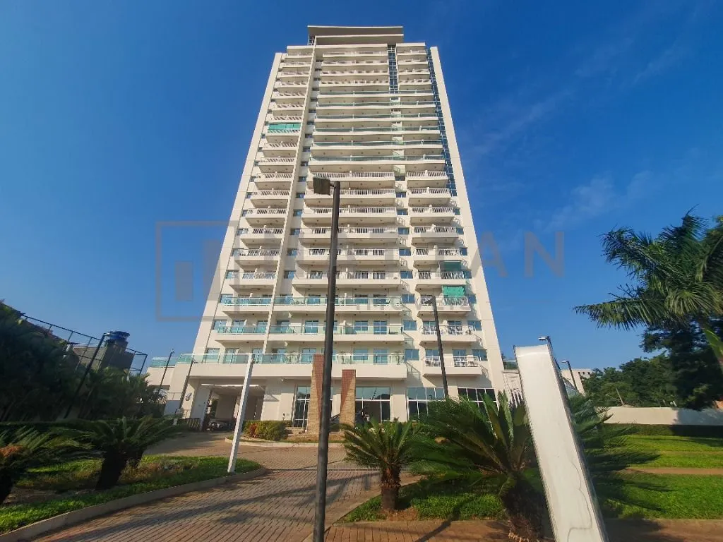 Imagem Sala à venda, 40 m² por R$ 470.000,00 - Mooca - São Paulo/SP