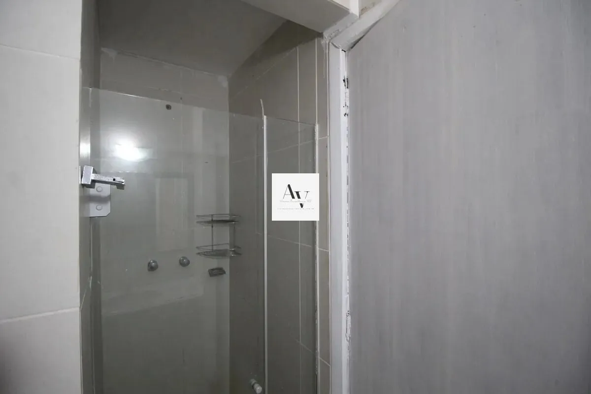 Imagem Apartamento à venda no bairro Rio Branco - Porto Alegre/RS