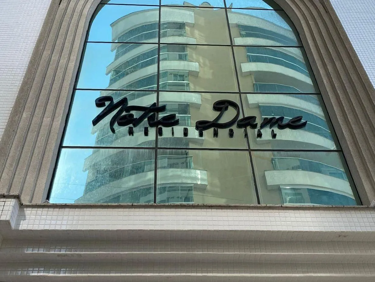 Imagem Apartamento à venda com 107.3m2 por R$ 2.015.000,00