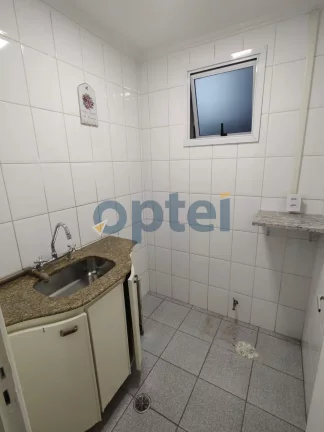 Imagem EXCELENTE GALPÃO DE 390 M², COM MEZANINO, PARA LOCAÇÃO NO RUDGE RAMOS EM SÃO BERNARDO DO CAMPO