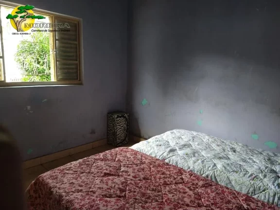 Imagem TERRENO PARA VENDA NA VILA RICA