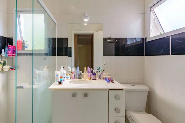 Imagem Casa com 3 quartos à venda por R$ 1.250.000 - Paysage Clair - Vargem Grande Paulista/SP
